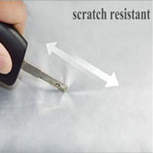 Big Ant Car Cover,Waterproof 6 Layers Car Cab Cover for Je-ep Wrangler 2 Doors,Heavy Duty Half Car Cover Protect from Snow Rain Hail Sunshine,Fit for SUV J-eep Wrangler JKU JLU 1987-2022