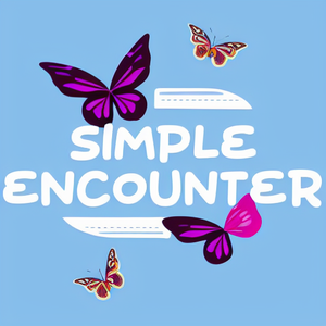 Simple encounter