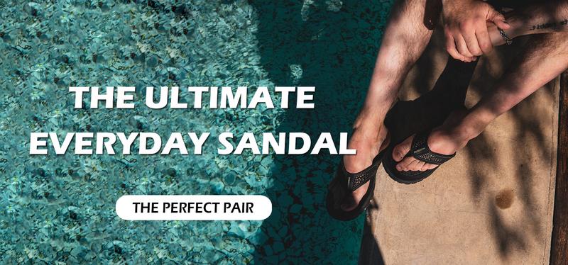 HOBIBEAR Mens Sport Flip Flops Comfort Casual Thong sandals Outdoor sandals slippers Footwear #outdoorfun #TikTokShopSummerTurnup #fathersdaygift HOBIBEAR Mens Sport Flip Flops Comfort Casual Thong sandals Outdoor sandals slippers Footwear #outdoorfun #TikTokShopSummerTurnup #fathersdaygift