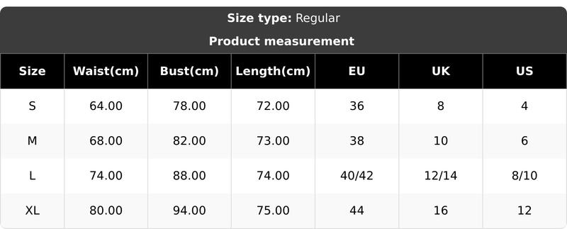 1 Piece Autumn Leaf Waist-Cinched Dress | Euro-American Casual Vibe | Spaghetti Strap Design + Breathable Fabric | Comfortable Pick for Autumn Day Trips / Casual Social Gatherings / Valentine's Day