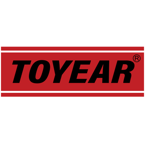 toyear