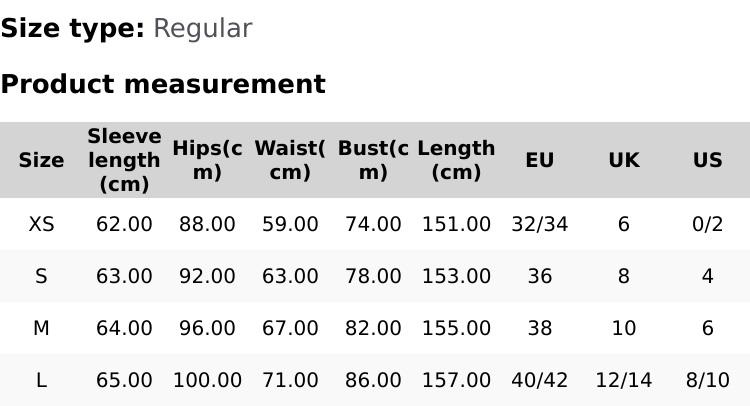 Women's High Neck Hollow Out Long Sleeve Dress, Casual Fashion Fall Winter Clothing, Elegant Plain Design, Perfect for Daily Wear