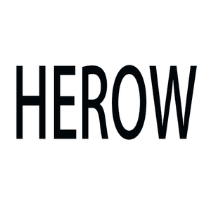 HEROW