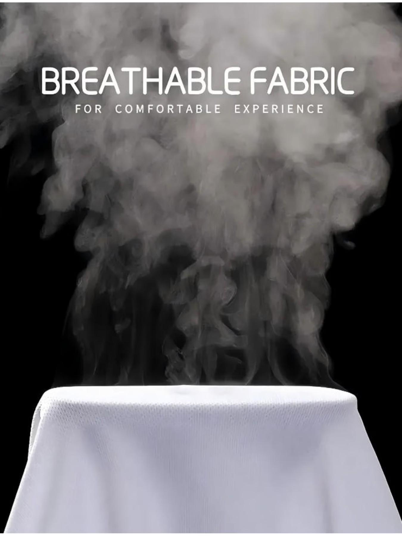 Argentina National Team Home Jersey, Training Match Sport T-Shirt, Fan Casual T-Shirt, Comfortable Breathable Fitted