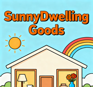 SunnyDwelling Goods