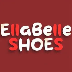 EllaBelle SHOES