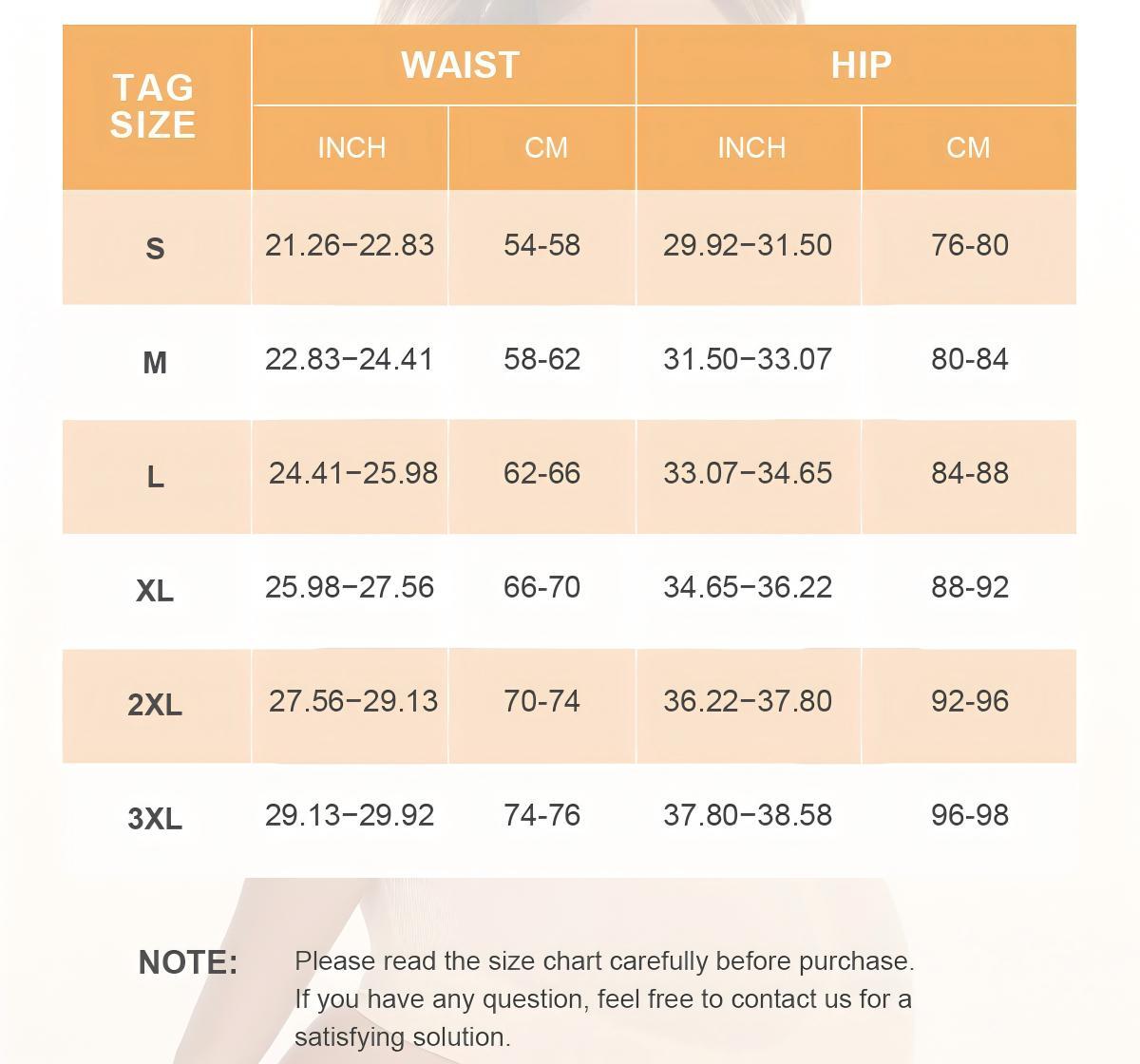 Women's 2026 Trendy Solid Hue Bodysuit Shapewear, Versatile Women's Stretch - to - fit Underwear, Shaping Lingerie with Abdomen - supporting & Hip - lifting Design, Black & Grey Womenswear Compression Faja Moldeadora Bandeau Sleeveless Corset Women's 2026 Trendy Solid Hue Bodysuit Shapewear, Versatile Women's Stretch - to - fit Underwear, Shaping Lingerie with Abdomen - supporting & Hip - lifting Design, Black & Grey Womenswear Compression Faja Moldeadora Bandeau Sleeveless Corset