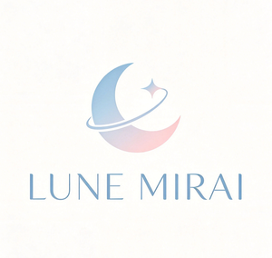 LUNE MIRAI