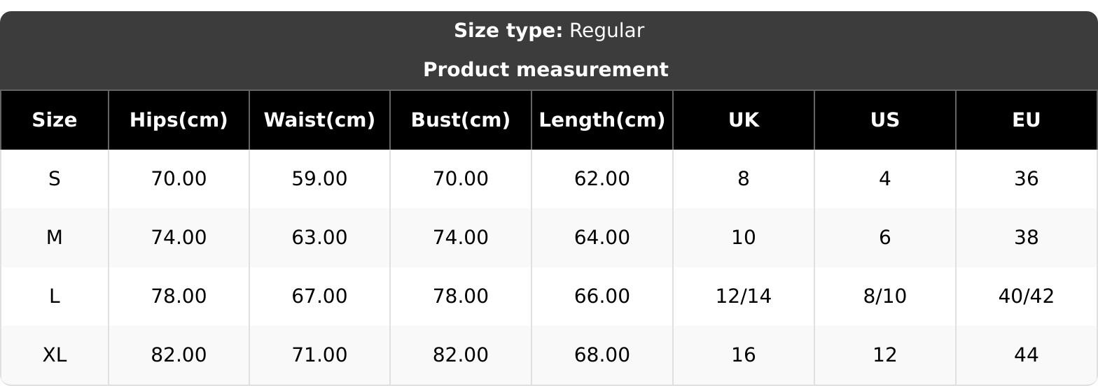 Multi-Functional Women's Sport Dress Criss Cross Back Design, Removable Padding, Anti-See Through Yoga Skirt with Shorts, Backless Sports Dress