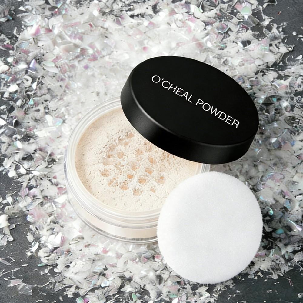 Pride Month Beauty Set, 14-Piece Makeup Kit with Blush Liquid Highlighter Powder Foundation Eyebrow Gel, Rainbow Gift for Women