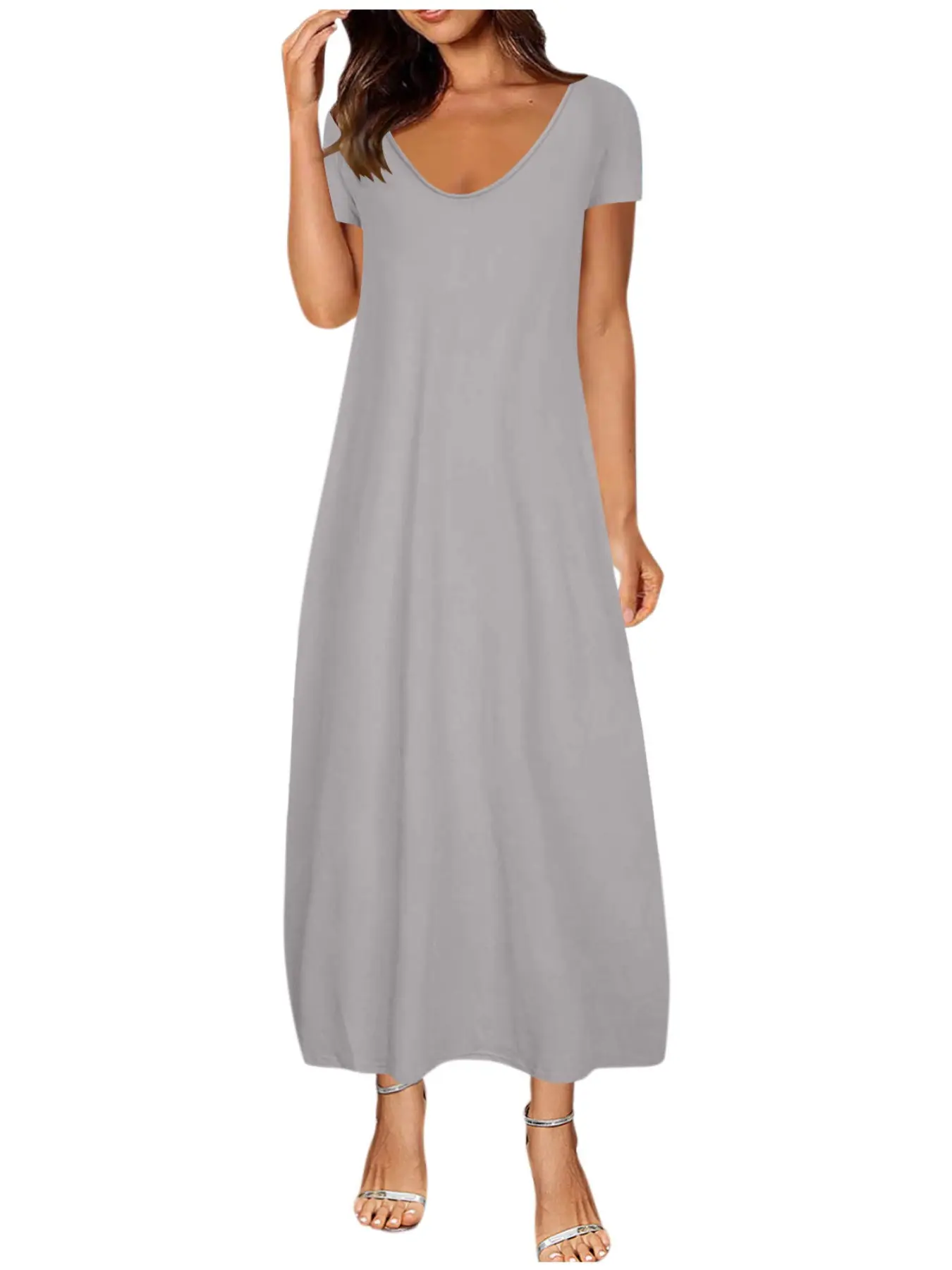 Light Gray