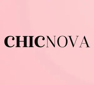 background preload poster image 