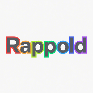 Rappold
