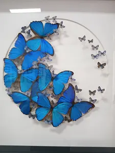 background preload poster image 