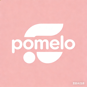Pomelo