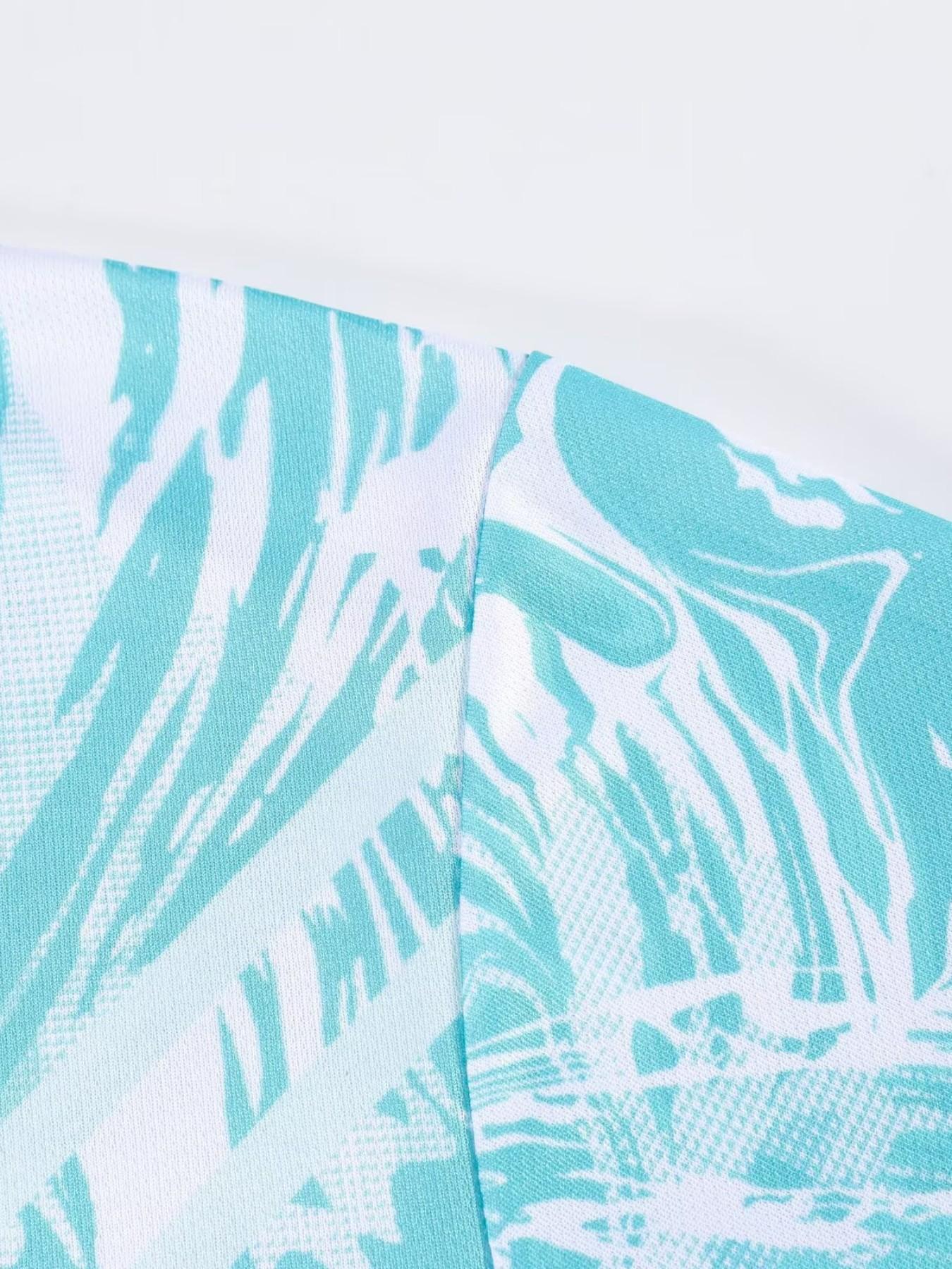 26-27 New Football Kit Set, Ronaldo Fan Gear, Men's Sports, Short Sleeve Shirt & Shorts, Training & Match Wear, All Seasons