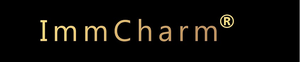 Imm Charm