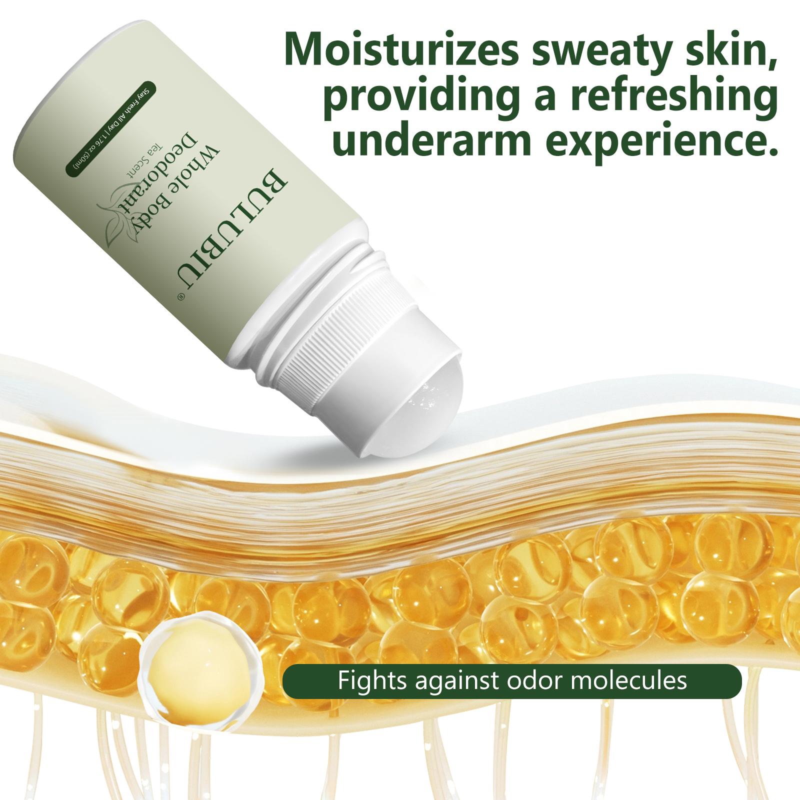 Phytoderma Deodorant Spray - Natural Light Fragrance|Gentle on Skin|Unisex|Fresh on the Go Phytoderma Deodorant Spray - Natural Light Fragrance|Gentle on Skin|Unisex|Fresh on the Go