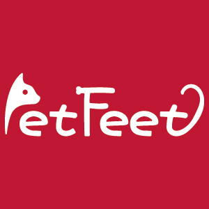 PetFeet Shop