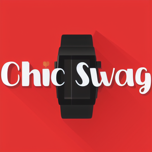 Chic Swag