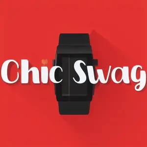 background preload poster image 