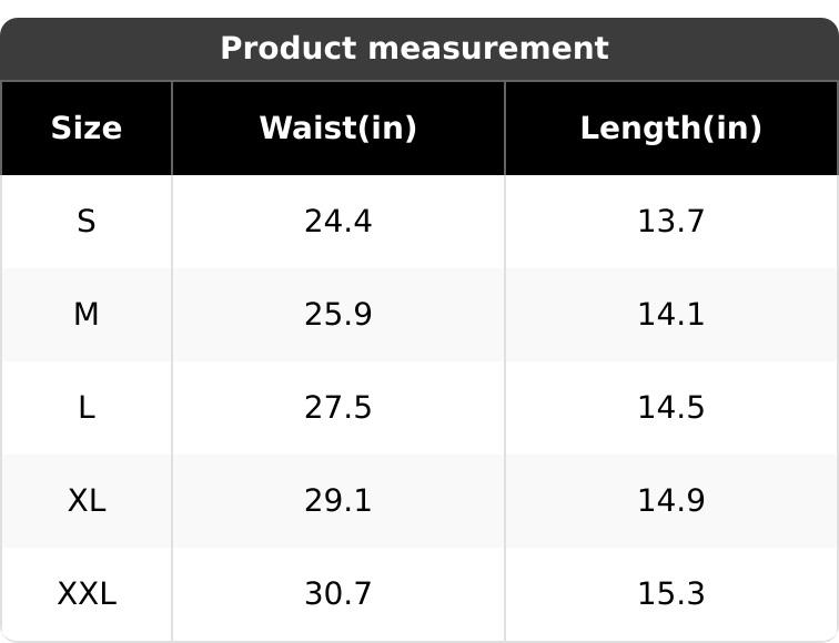 QUASTI Women's 4PCS High Waisted Cotton Pocket Boxer Shorts Panties, Smooth Comfortable Elegant Breathable Safety Shorts Briefs, Skin Friendly Full Coverage Stretch Seamless Lady Shorts for Daily Wear, S XXL