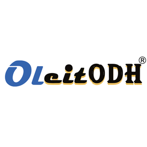 OLeitODH