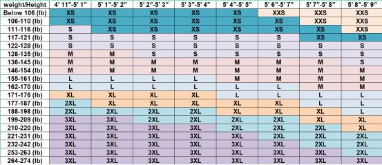 SHAPESHE Waist Shapewear Corset for Women Hourglass Girdle Workout Waistband Bodysuits SHAPESHE Waist Shapewear Corset for Women Hourglass Girdle Workout Waistband Bodysuits