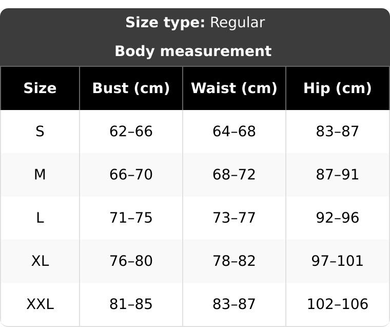 European and American sexy slim-fit women's swimwear wholesale in Xingcheng, nylon swimsuit with metal shell decoration, one-piece swimsuit