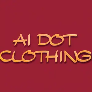 Ai dot clothing