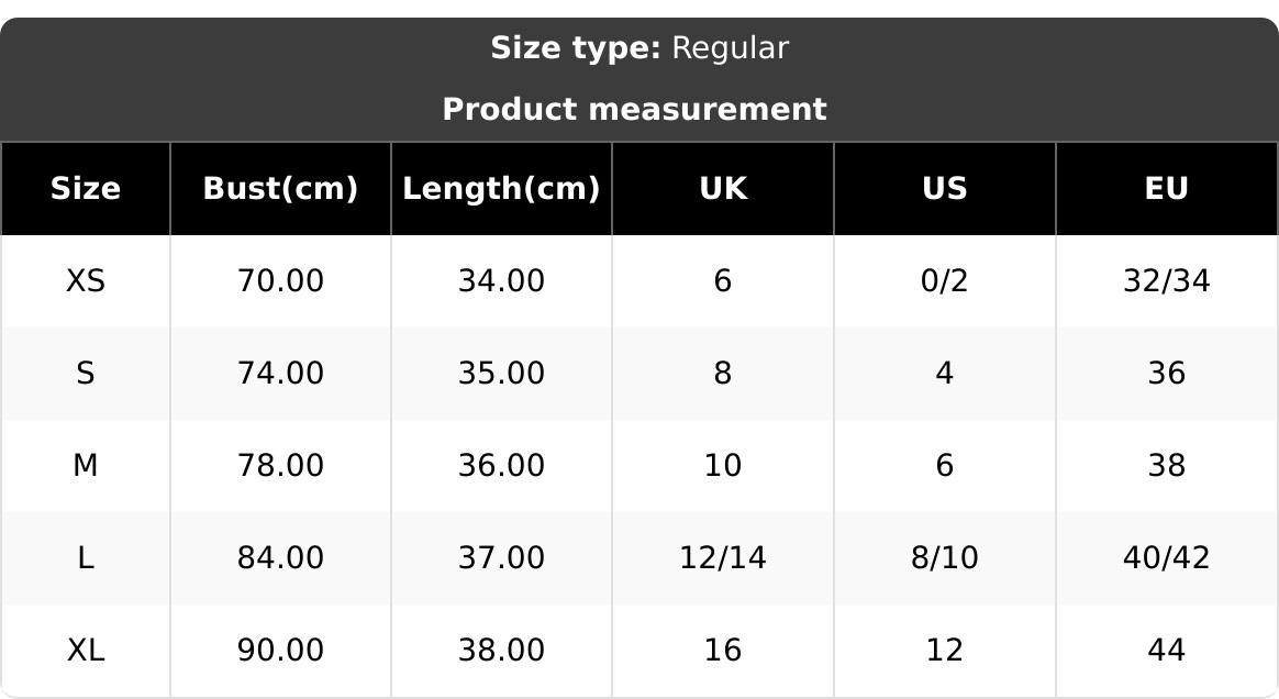 1-Piece Women's Sexy Vacation Halter Cami Top, Black Tie Front Ruched Backless Crop Top for Women Beach Wear, Club Events and Casual Outings