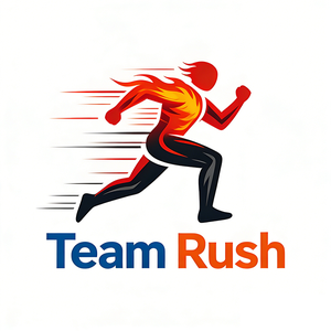 Team Rush