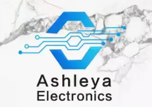 background preload poster image 