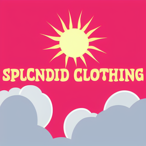 Splendid clothing