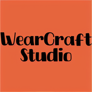 WearCraft Studio
