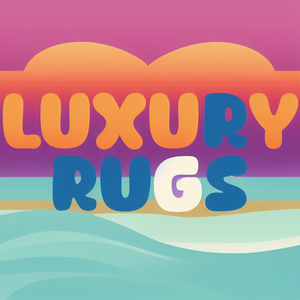 Luxury Rugs