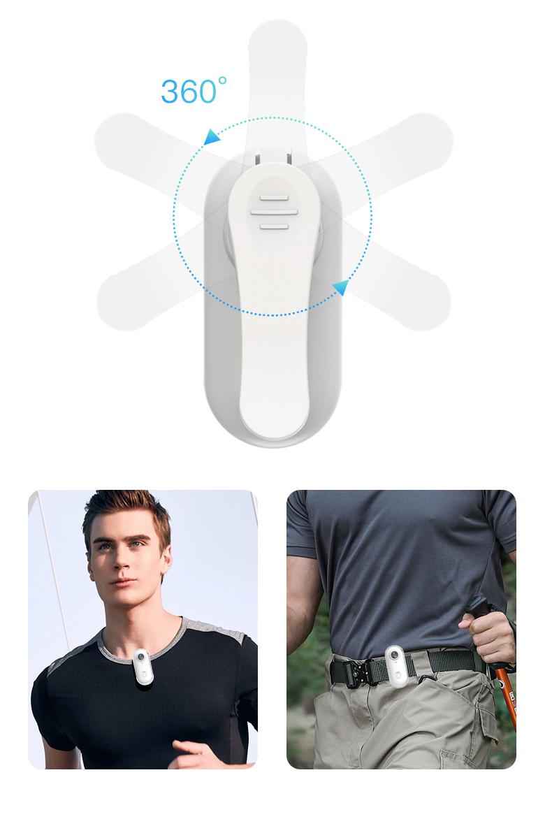 ALANO 4K 128GB Thumb Action Camera – Ultra-Compact Magnetic BodyCam, Hands-Free Mount for Biking, Pets, and Vlogging ALANO 4K 128GB Thumb Action Camera – Ultra-Compact Magnetic BodyCam, Hands-Free Mount for Biking, Pets, and Vlogging