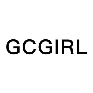 GCGIRL