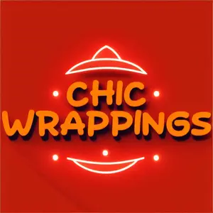 background preload poster image 