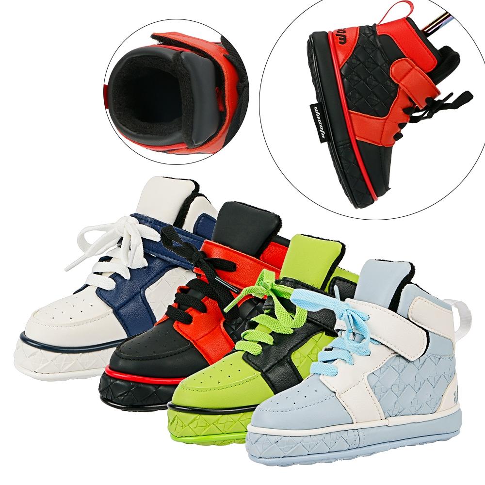 1 golf putter cover,sneaker style design,durable PU material suitable for any weather,fits all models of straight-shaft putters,available in 4 colors,golf accessories