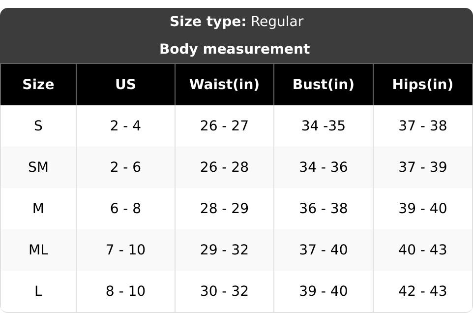 Azure Mesh Print Halter Mini Dress