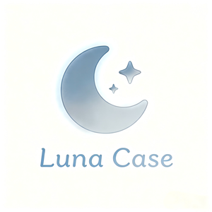Luna Case