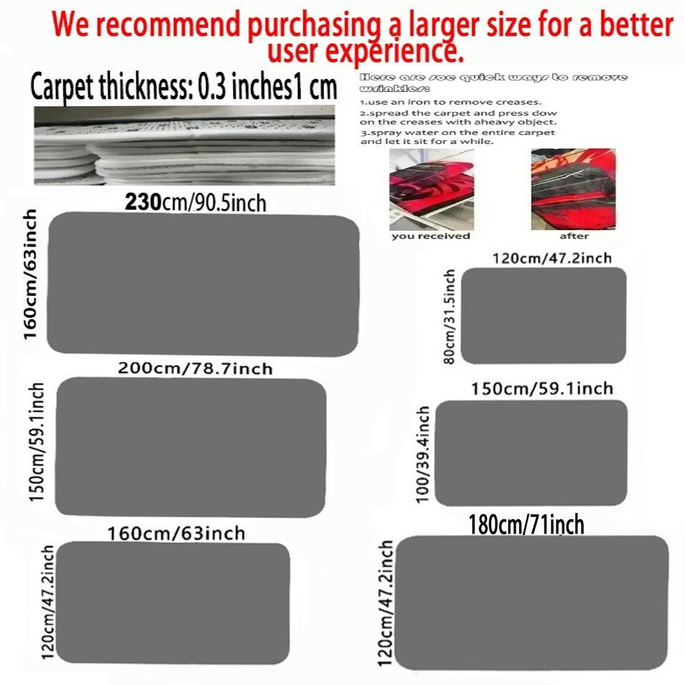 Vintage Ancient Egyptian Mural Pharaoh Hieroglyphs Flannel Area Rug - Retro Egyptian Art Print Soft Mat for Living Room, Non-Slip Historical Home Decor#EgyptianMuralRug #PharaohHieroglyphsMat #EgyptianArtDecor #HistoricalCarpet #NonSlipFlannelRug