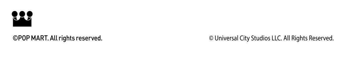 Minions Bedtime Stories by Bob and Tim Series Figures