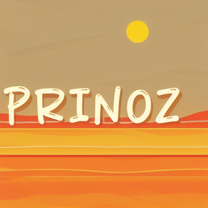 PRINOZ