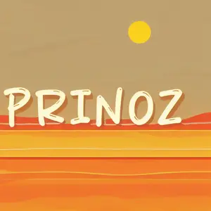 background preload poster image 