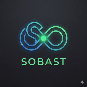 Sobast SyncNode Audio