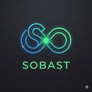 background preload poster image 