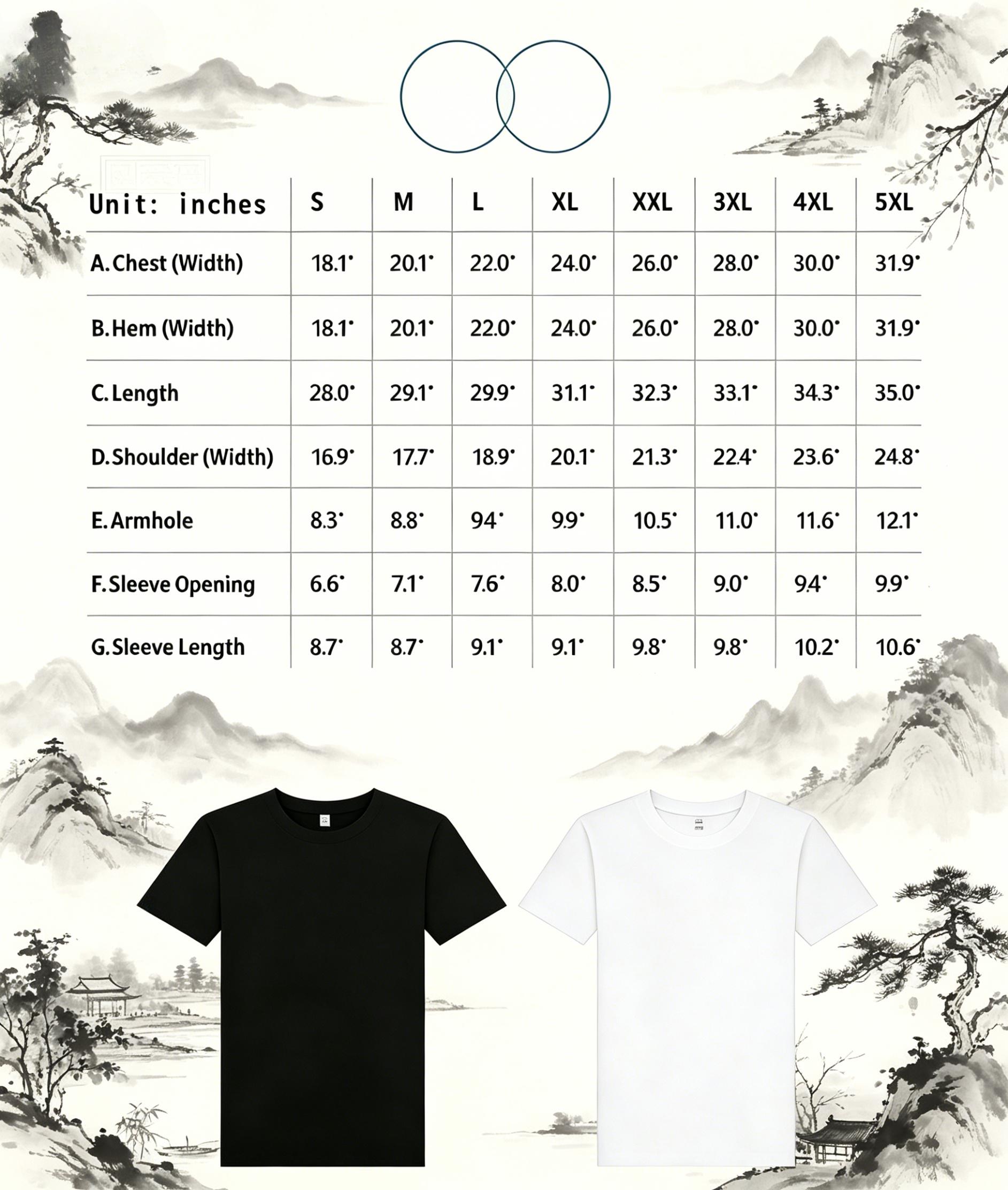 Women's Basic Graphic Short-Sleeve T-Shirt, Lady's Comfortable Crew Neck Cotton Blend Top, Soft Breathable Everyday Casual Streetwear for Spring and Summer with Trendy Letter Print Women's Basic Graphic Short-Sleeve T-Shirt, Lady's Comfortable Crew Neck Cotton Blend Top, Soft Breathable Everyday Casual Streetwear for Spring and Summer with Trendy Letter Print