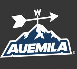 AUEMILA